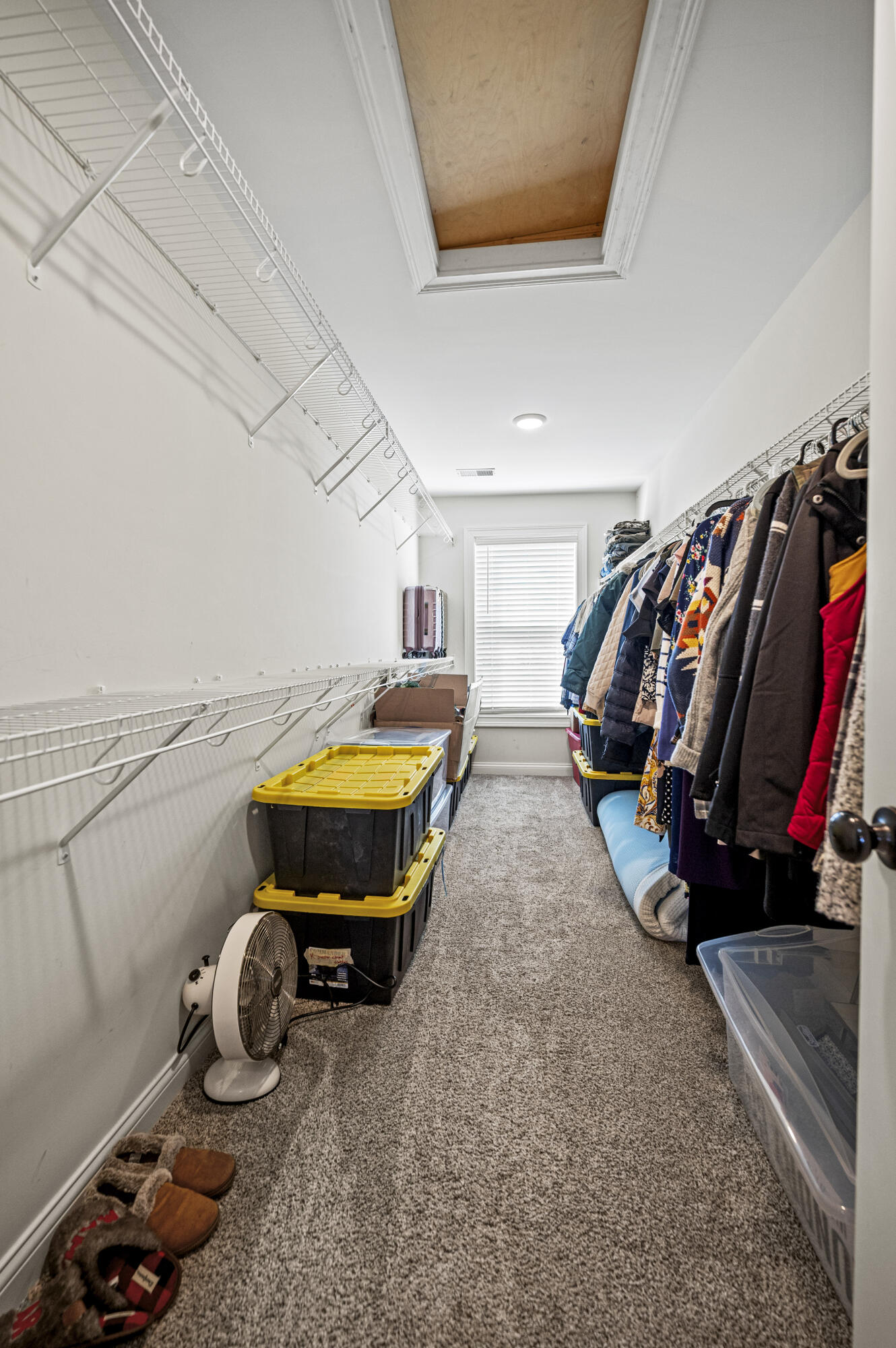 Berea, Kentucky 40403, United States, 4 Bedrooms Bedrooms, ,3 BathroomsBathrooms,Residential,Active,231394