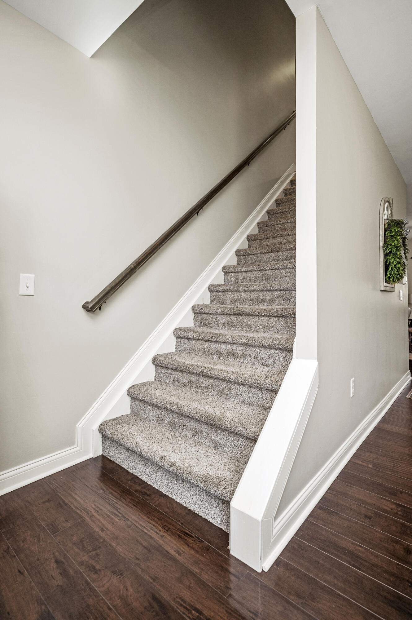 Berea, Kentucky 40403, United States, 4 Bedrooms Bedrooms, ,3 BathroomsBathrooms,Residential,Active,231394