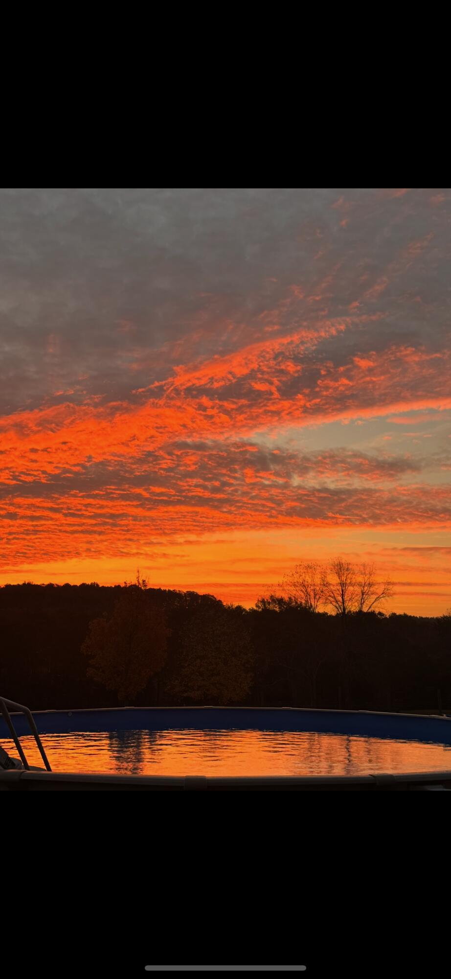 Berea, Kentucky 40403, United States, 4 Bedrooms Bedrooms, ,3 BathroomsBathrooms,Residential,Active,231394