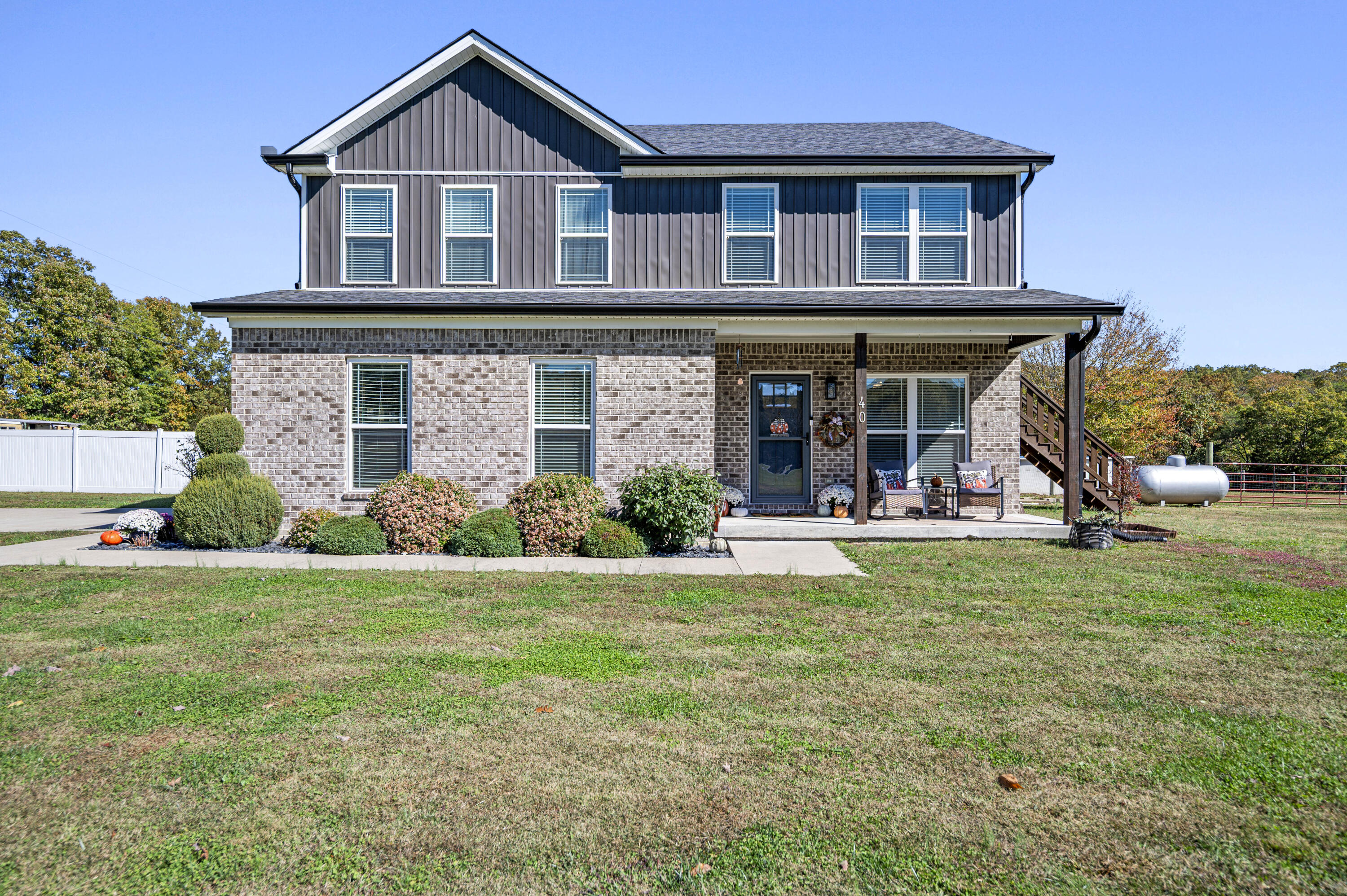 Berea, Kentucky 40403, United States, 4 Bedrooms Bedrooms, ,3 BathroomsBathrooms,Residential,Active,231394 Berea, Kentucky 40403, United States, 4 Bedrooms Bedrooms, ,3 BathroomsBathrooms,Residential,Active,231394