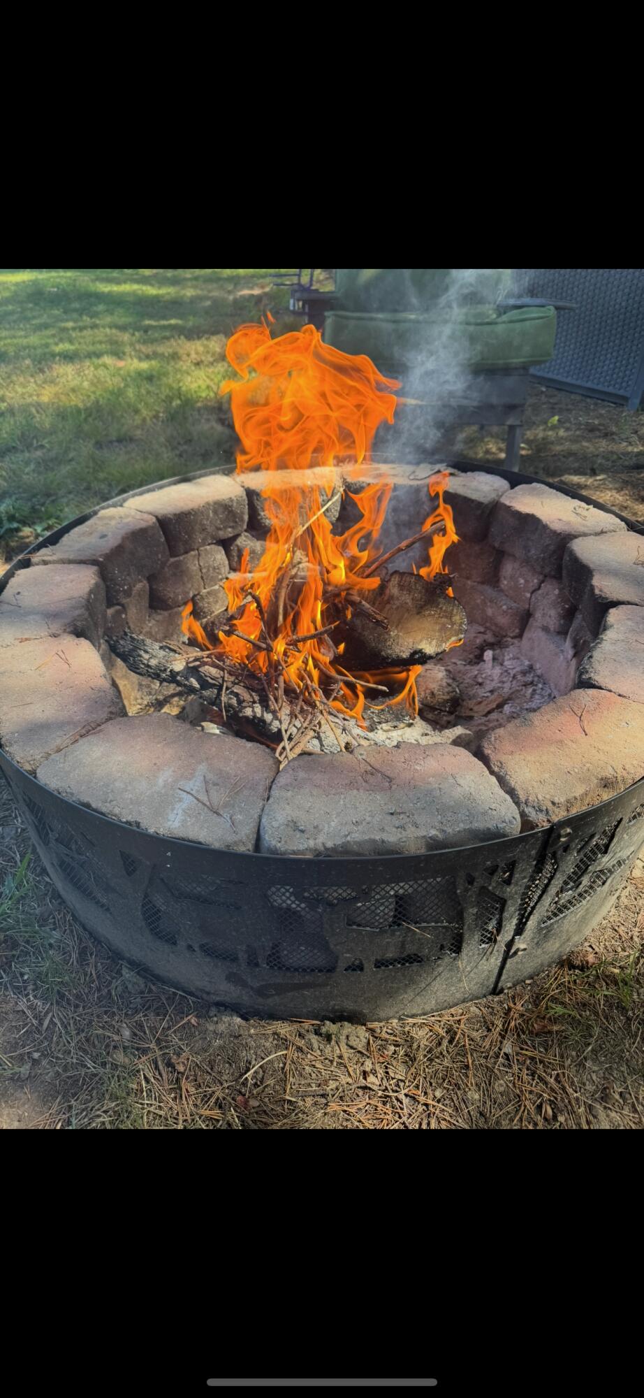 Berea, Kentucky 40403, United States, 4 Bedrooms Bedrooms, ,3 BathroomsBathrooms,Residential,Active,231394