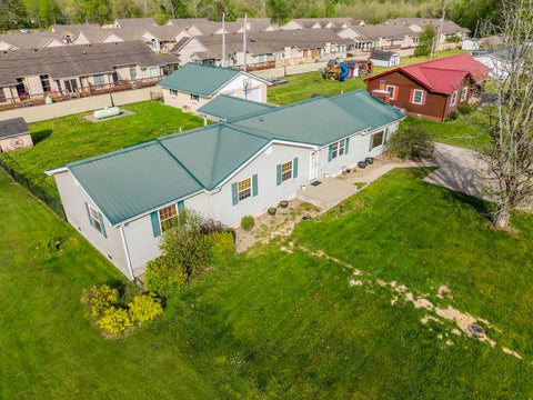 Featured picture for the property 24026135