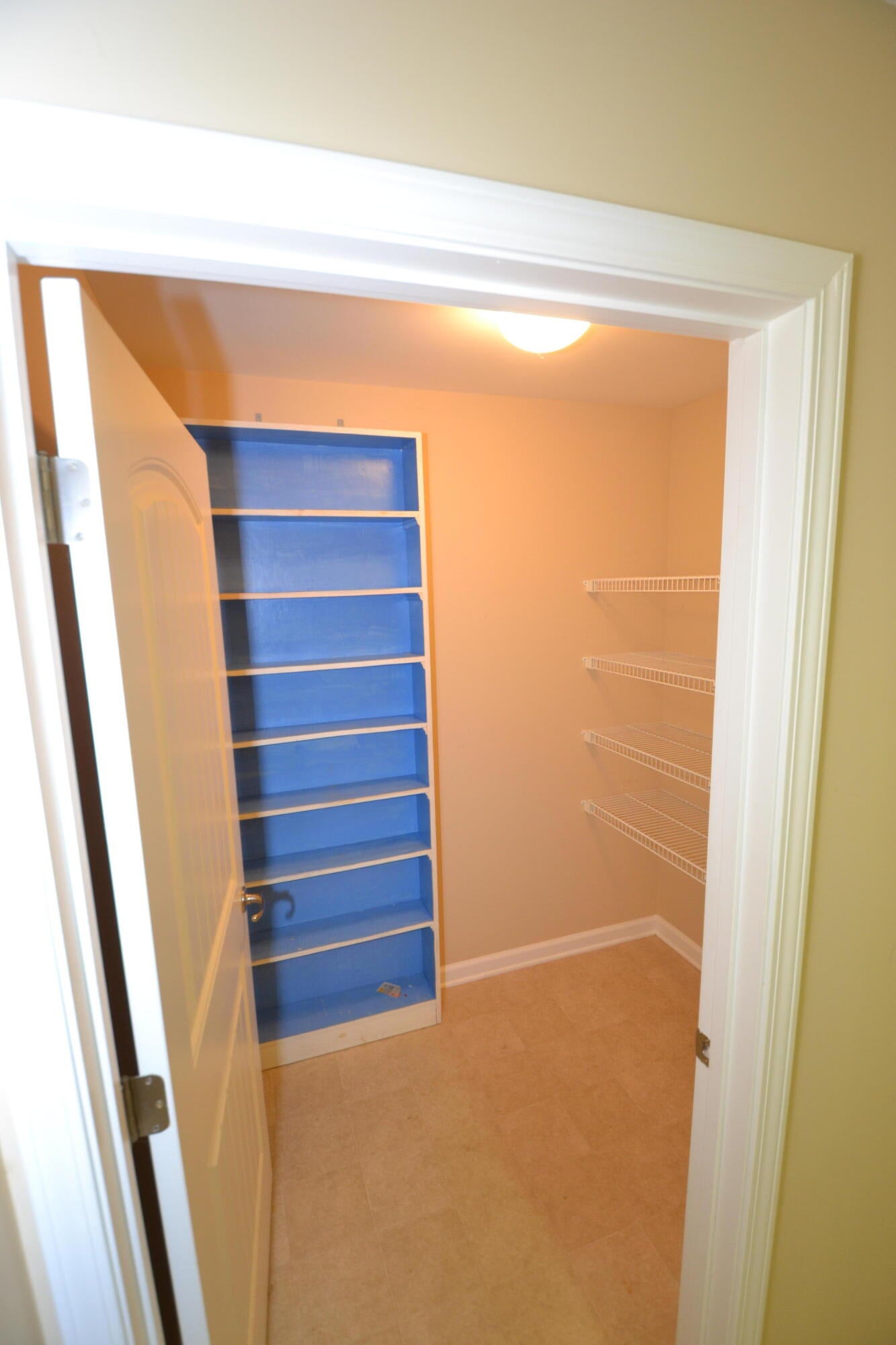 156 Academy Drive