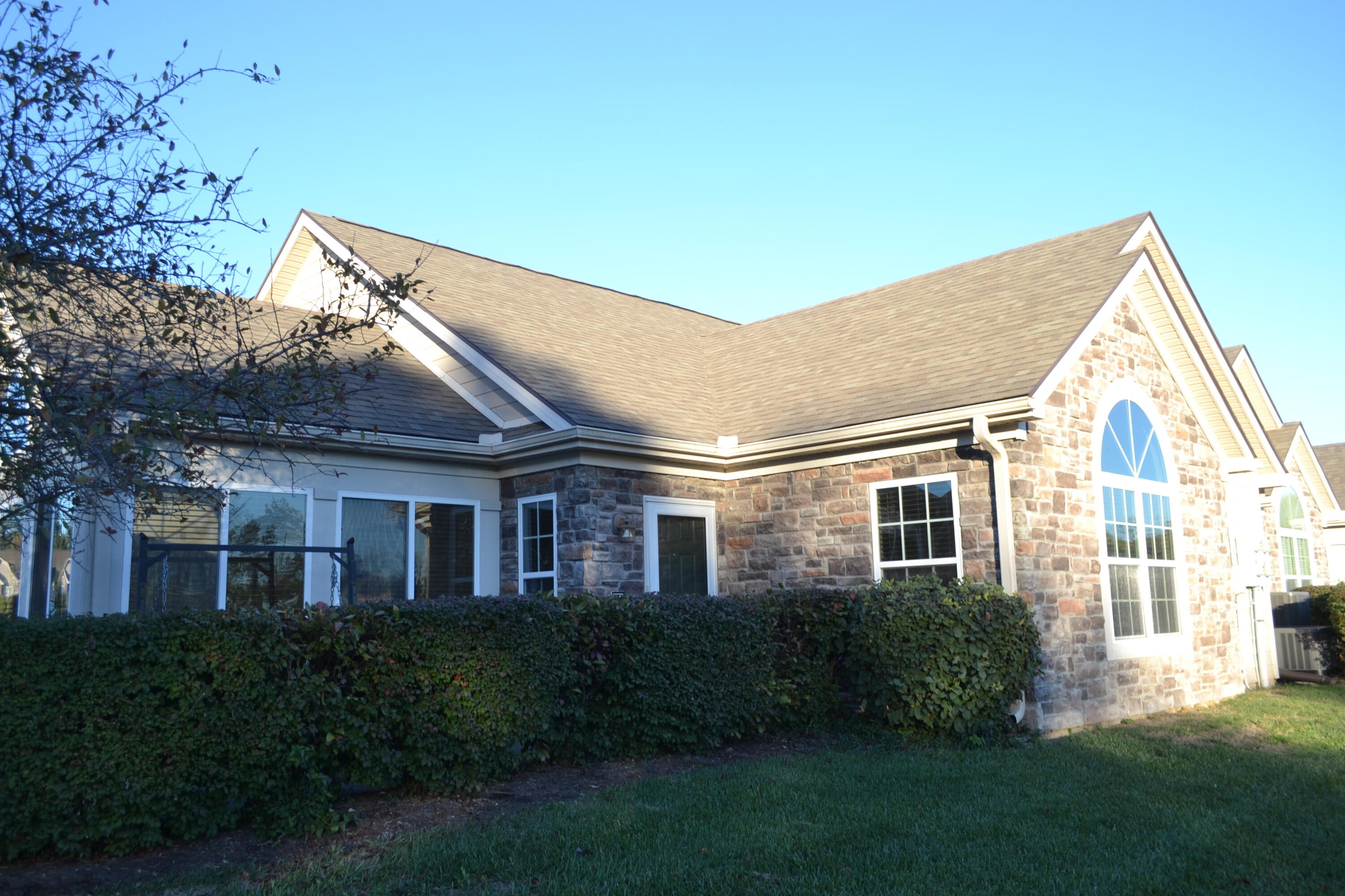 156 Academy Drive