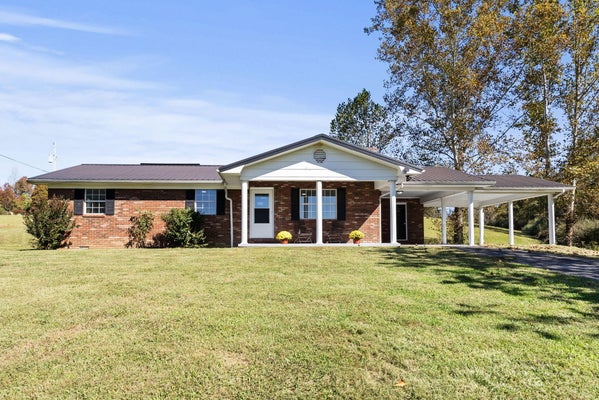 537 BAYS BEND RD, WEST LIBERTY, KY 41472 - Image 557c1fec92f2c5fc91d96e690d22fdbb/742801833
