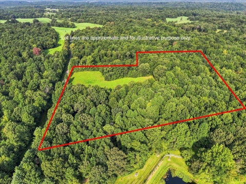 Featured picture for the property 26022656