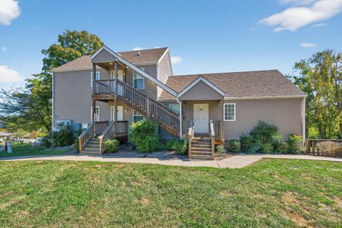 Photo of 858 Malabu Drive 5102 #5102, Lexington, KY 40502 (MLS # 25503806)