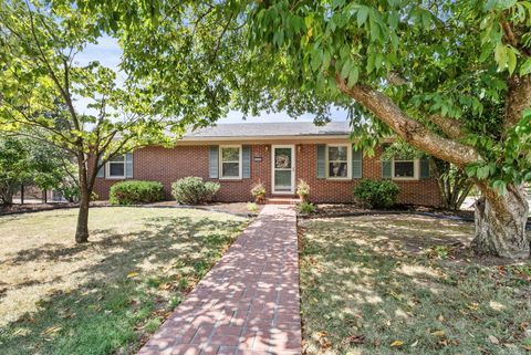 Photo of 3949 Boston Road, Lexington, KY 40514 (MLS # 25019225)