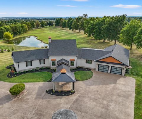 Property photo of 108 Brightleaf Drive, Harrodsburg, KY 40330