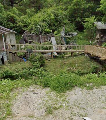 49 Martin Turner Road