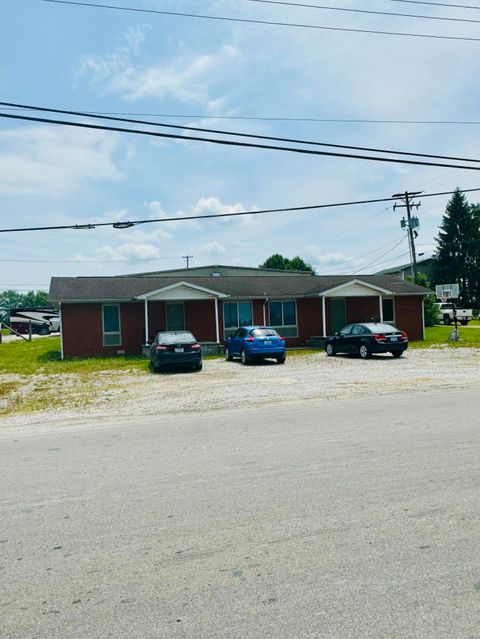 Photo of 710 Fariston Road, London, KY 40744 (MLS # 25503349)