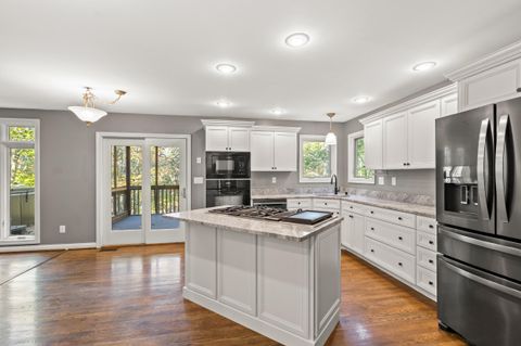 Photo of 312 Avawam Drive, Richmond, KY 40475 (MLS # 25002724)