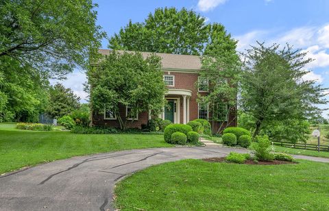 Photo of 1601 Ferguson Road, Lexington, KY 40511 (MLS # 25501067)