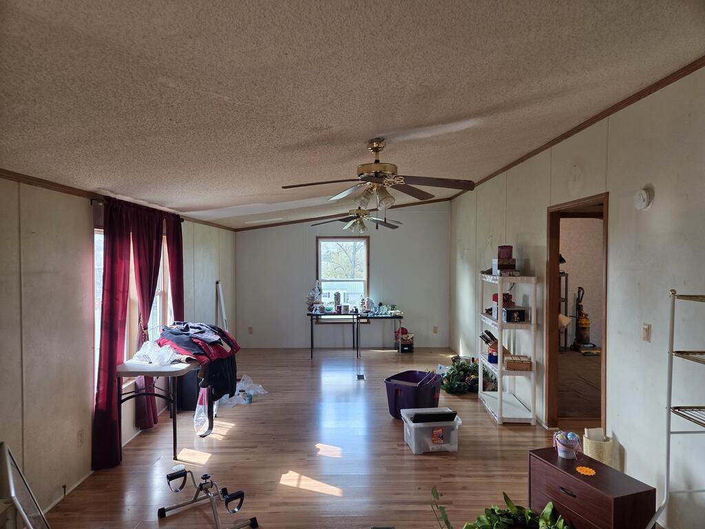 494 Bethel Ridge Road