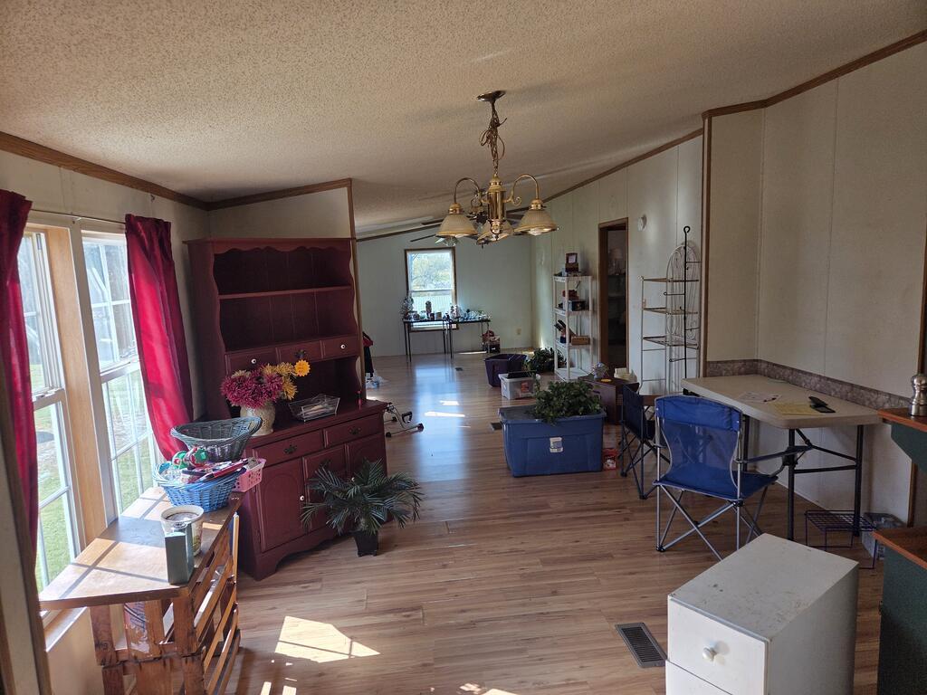 494 Bethel Ridge Road