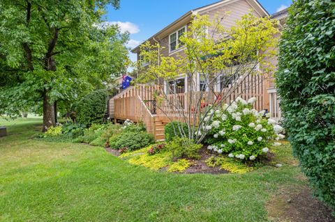 Photo of 1883 Bridgestone Drive, Lexington, KY 40511 (MLS # 25016876)