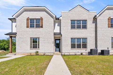 Property photo of 111 Blackberry Lane, Georgetown, KY 40324