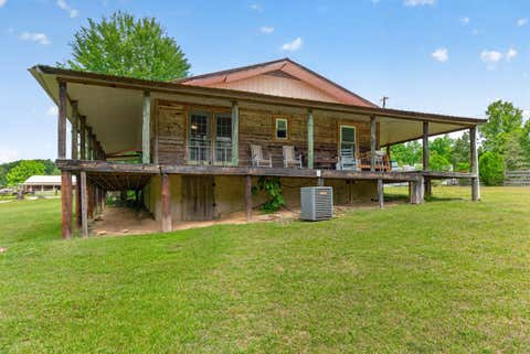 Property photo of 978 State Hwy 1064, Woodbine, KY 40771