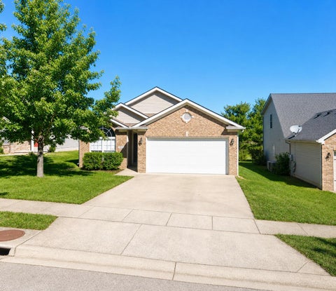 Property photo of 103 Summit Drive, Georgetown, KY 40324