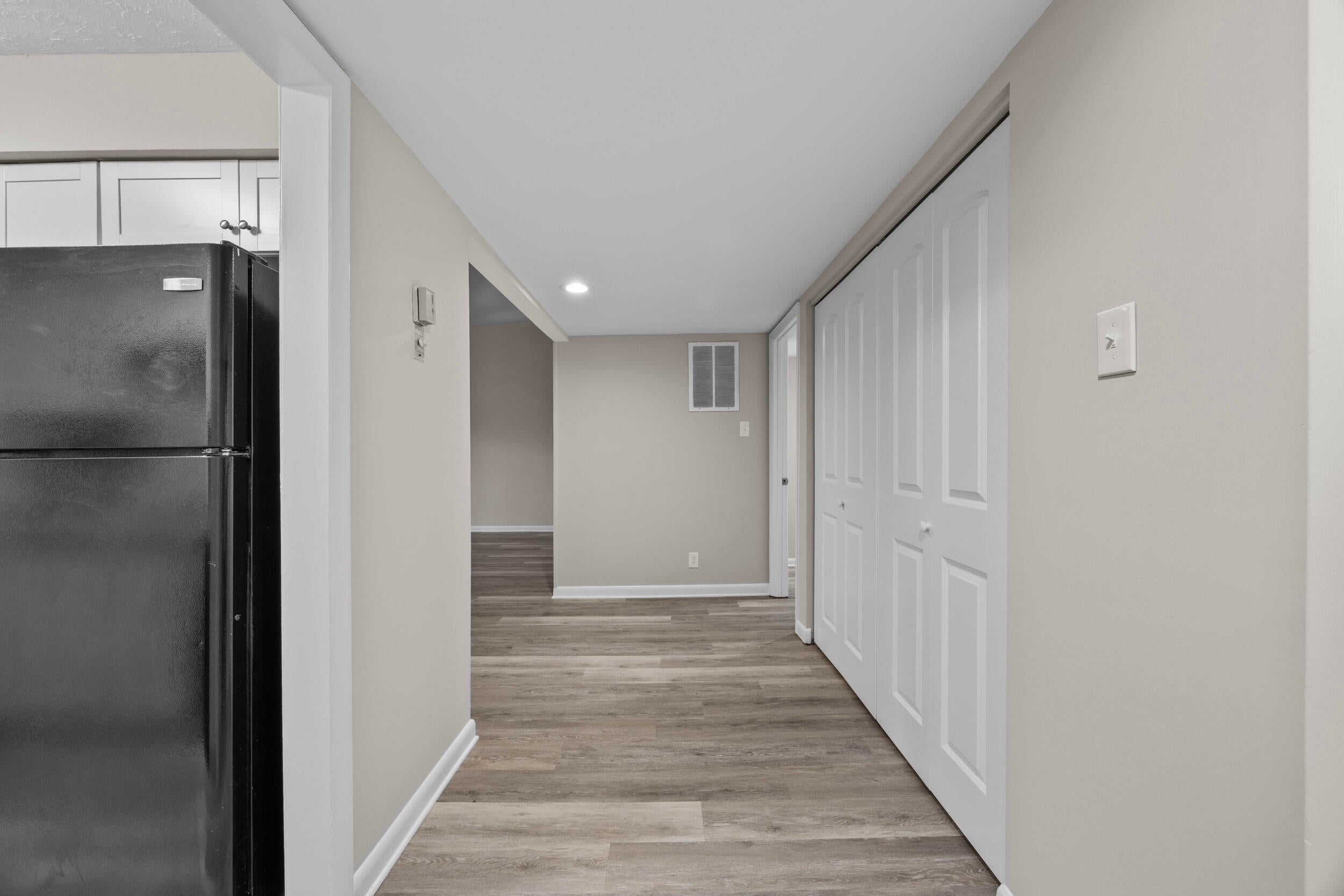 750 Shaker Drive 404
