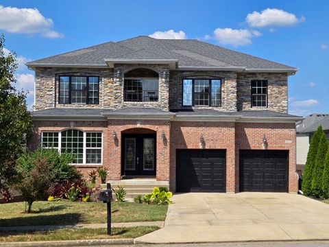 Photo of 4533 Biltmore Place, Lexington, KY 40515 (MLS # 25016429)