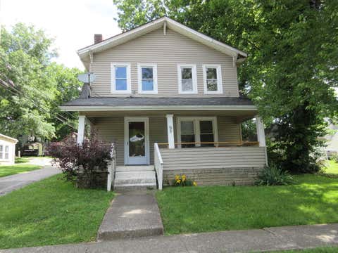 Property photo of 65 Fitch Avenue, Winchester, KY 40391