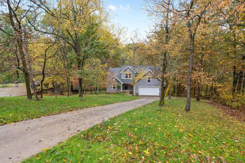 Photo of 109 Bluewing Court, Georgetown, KY 40324 (MLS # 25506089)