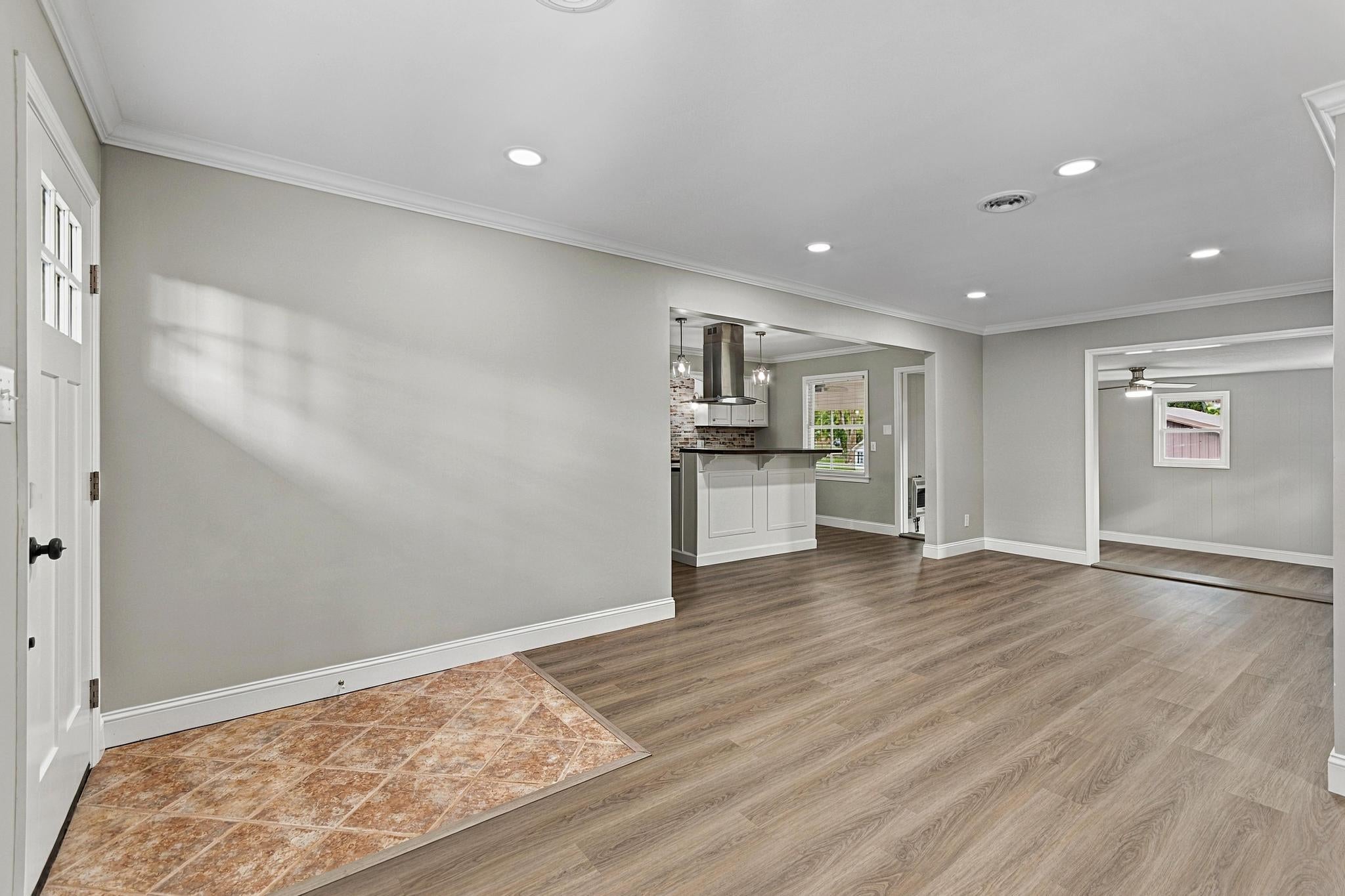 739 Eden Drive - Photo 4