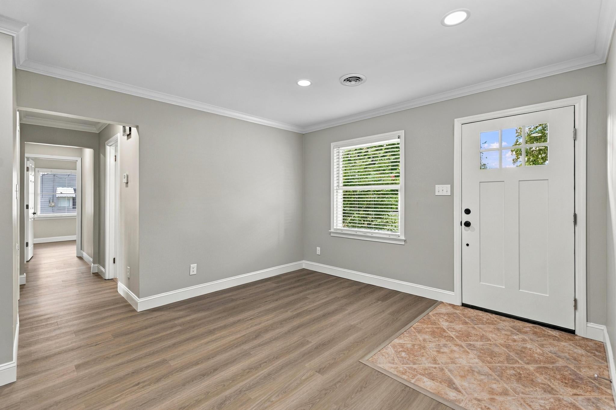 739 Eden Drive - Photo 3