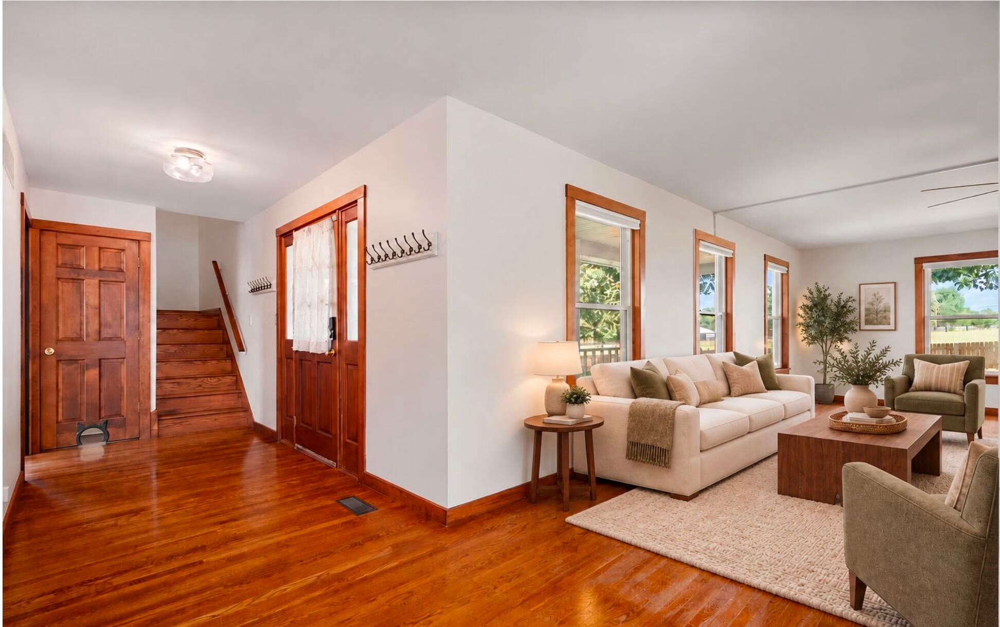 195 Locust Grove Road
