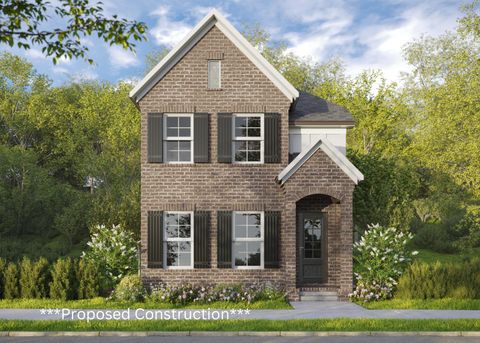 Photo of 145 Blackberry Lane, Georgetown, KY 40324 (MLS # 25016769)