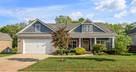 Property photo of 4060 Greentree Road, Versailles, KY 40383