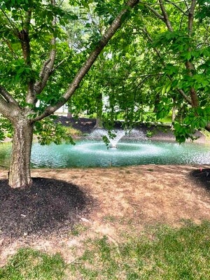 140 PLEASANT VIEW CV, PADUCAH, KY 42003 - Image 592fbe7c1e1abeded7c90c812fc7ffc1/3322622712