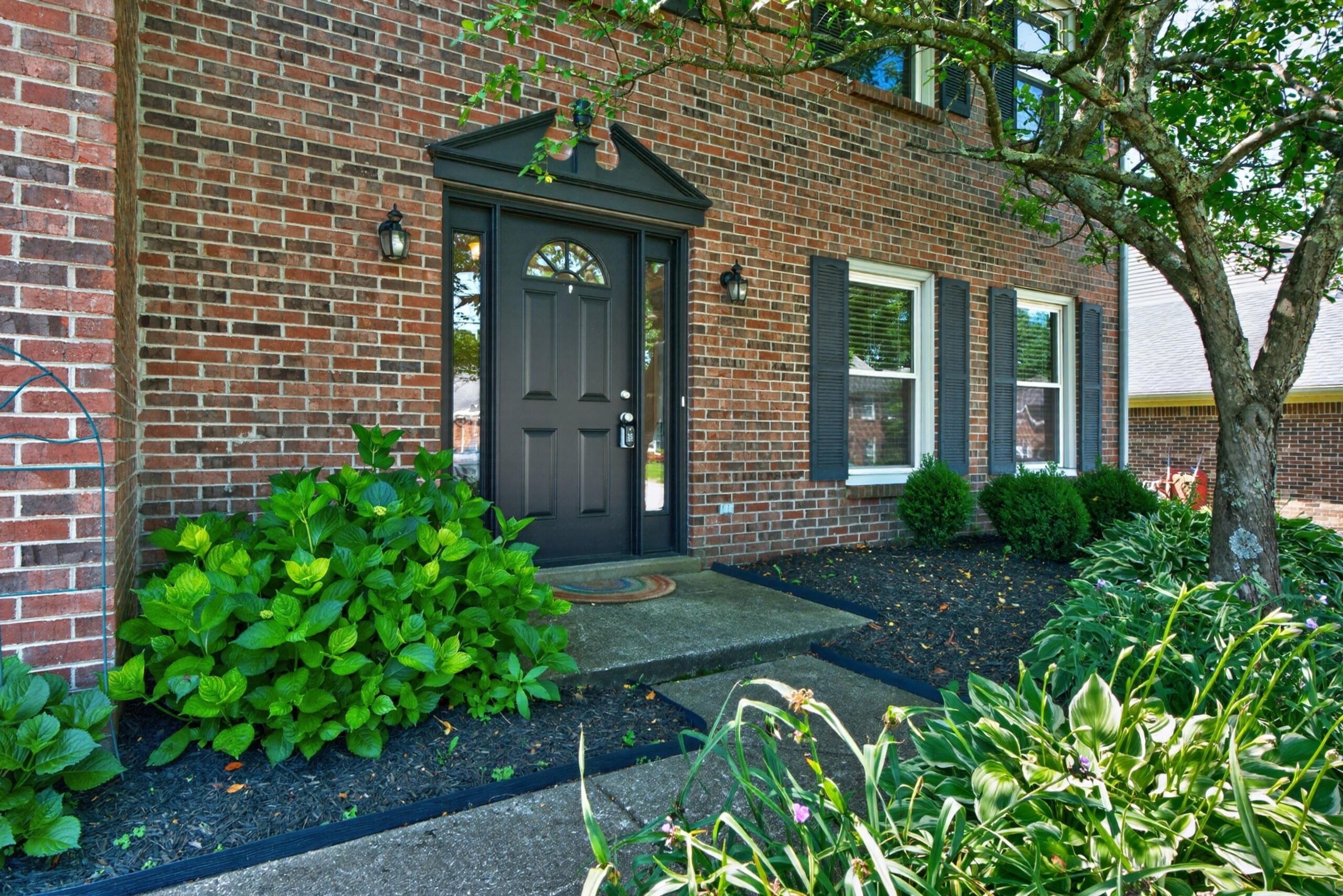 1016 Marco Lane