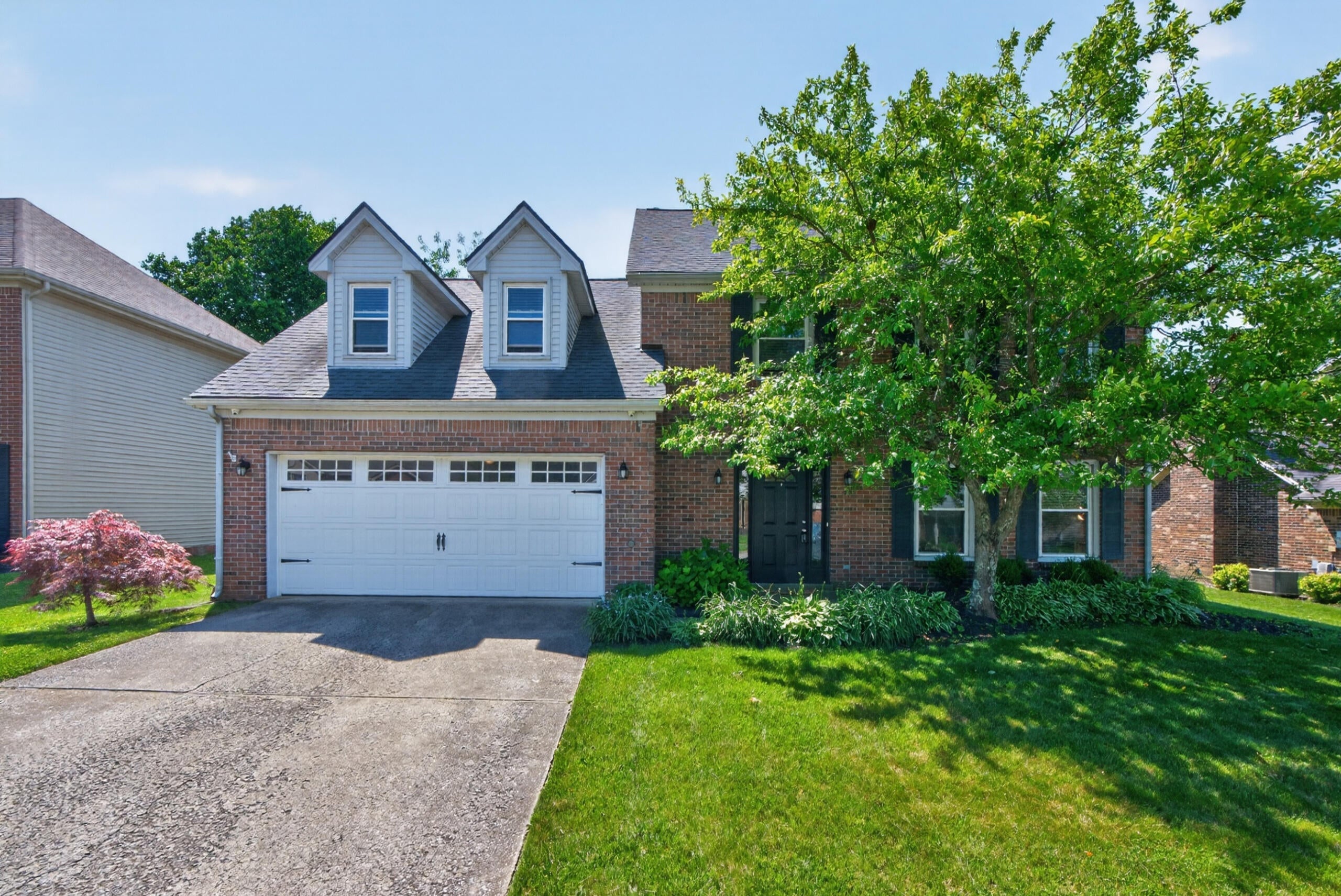 1016 Marco Lane