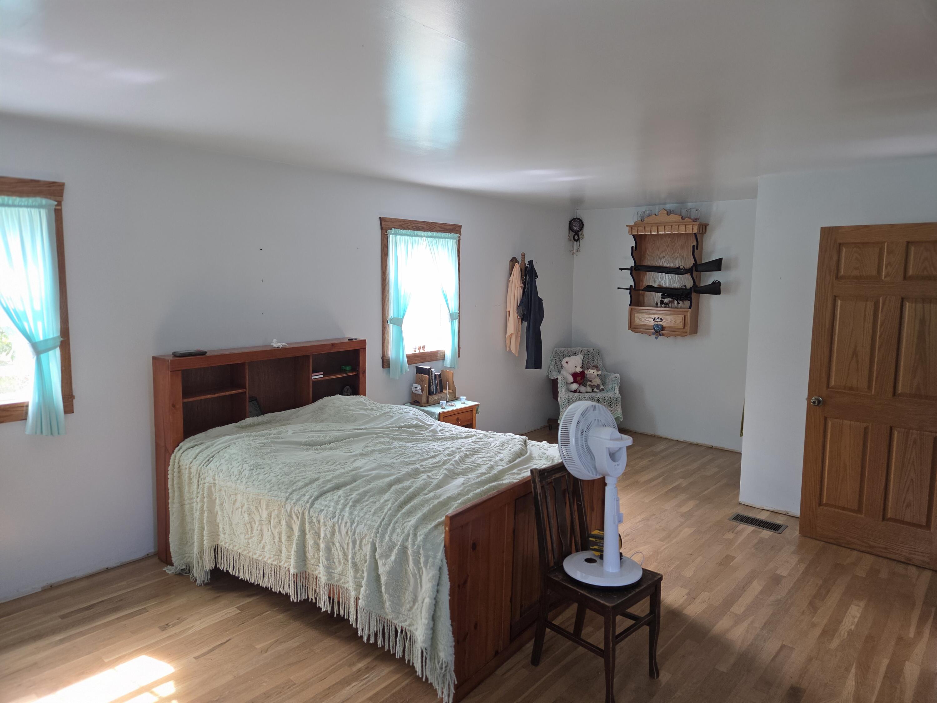 Owingsville, Kentucky, 40360, United States, 10 Bedrooms Bedrooms, ,Residential,Active,1996282