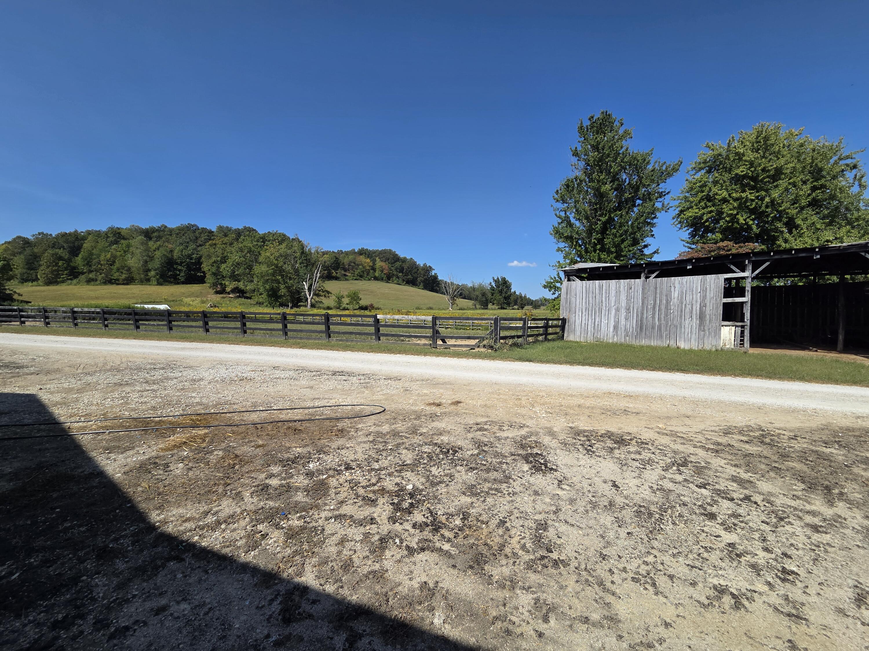Owingsville, Kentucky, 40360, United States, 10 Bedrooms Bedrooms, ,Residential,Active,1996282