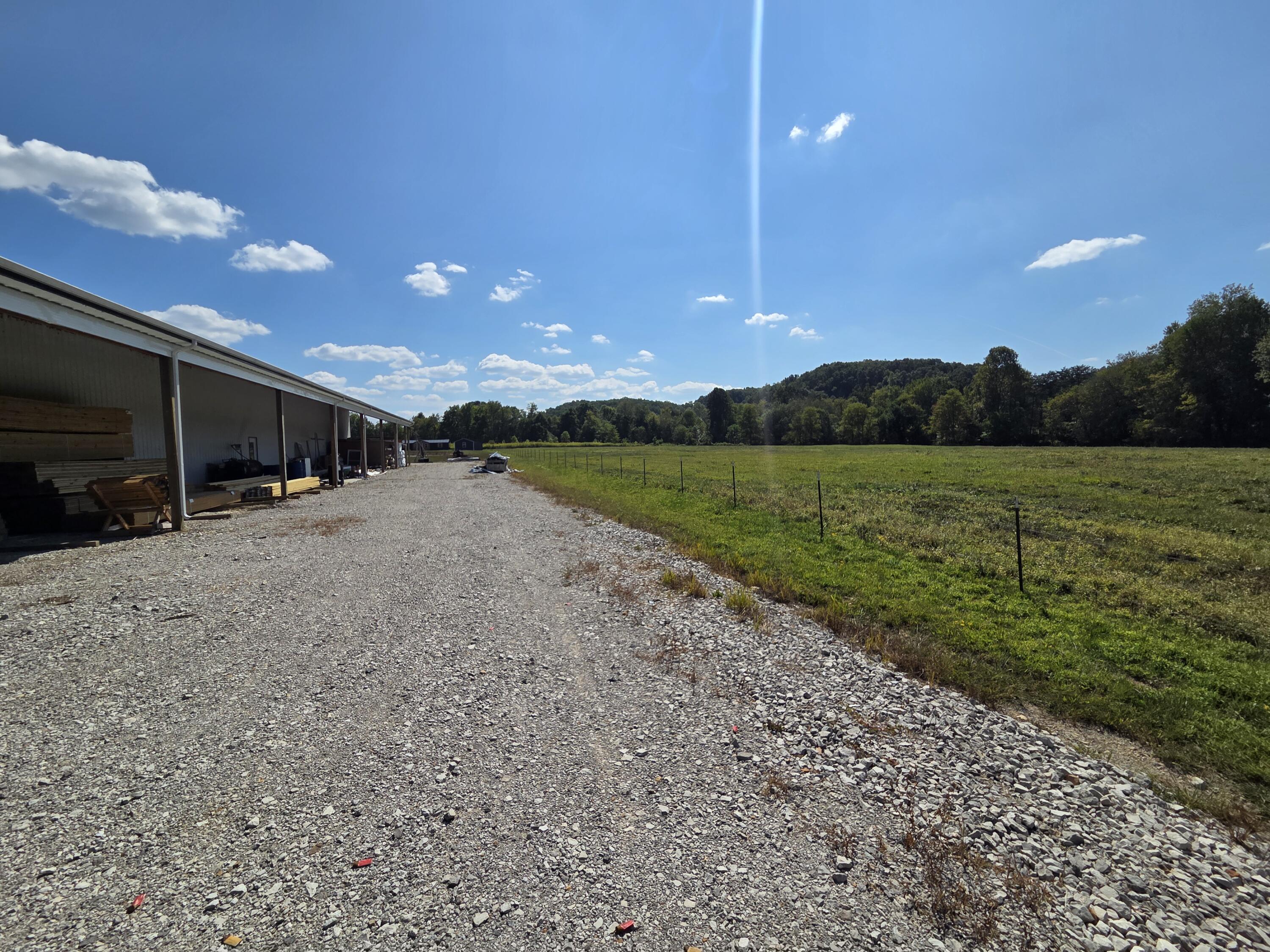 Owingsville, Kentucky, 40360, United States, 10 Bedrooms Bedrooms, ,Residential,Active,1996282