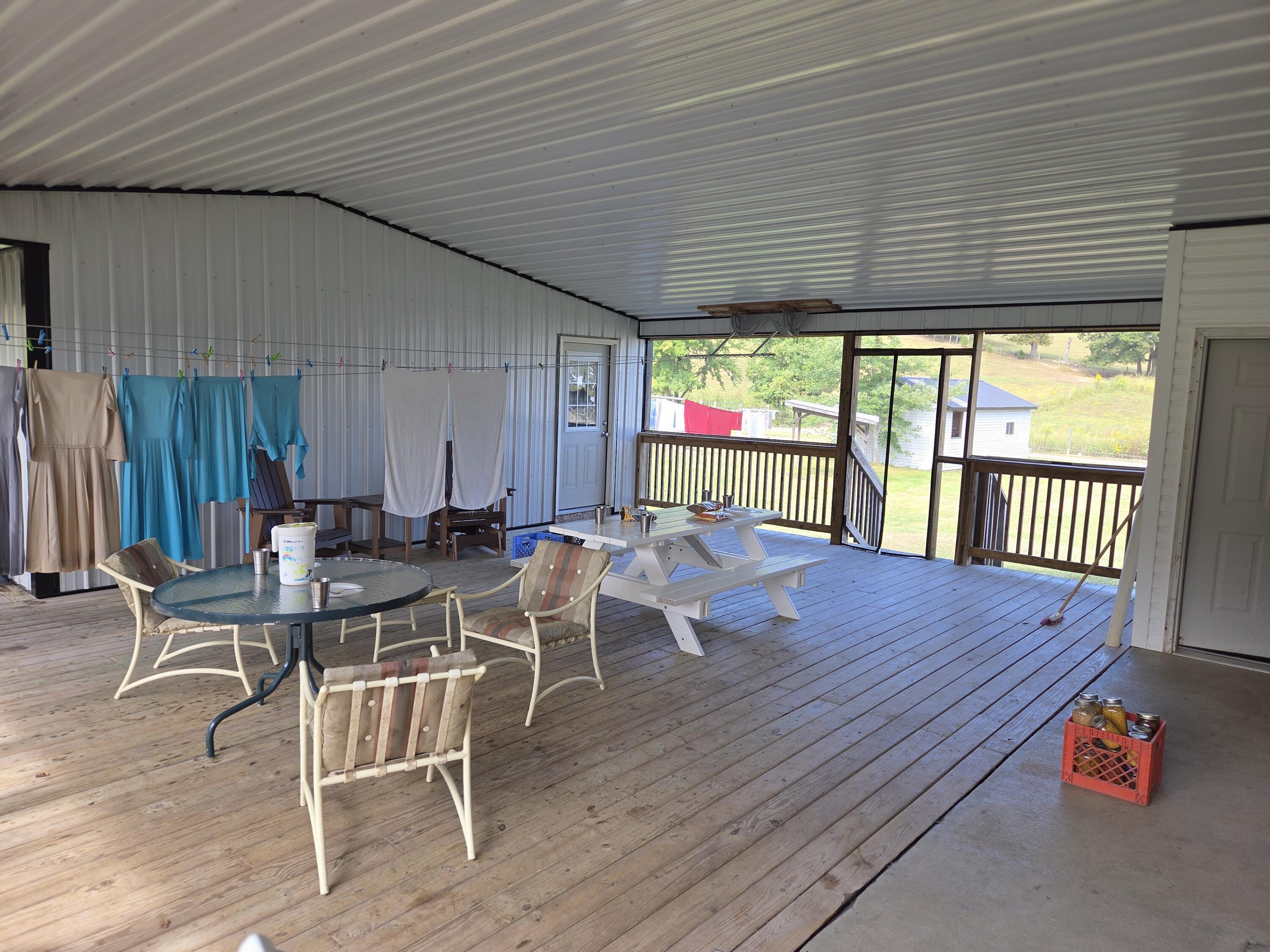 Owingsville, Kentucky, 40360, United States, 10 Bedrooms Bedrooms, ,Residential,Active,1996282