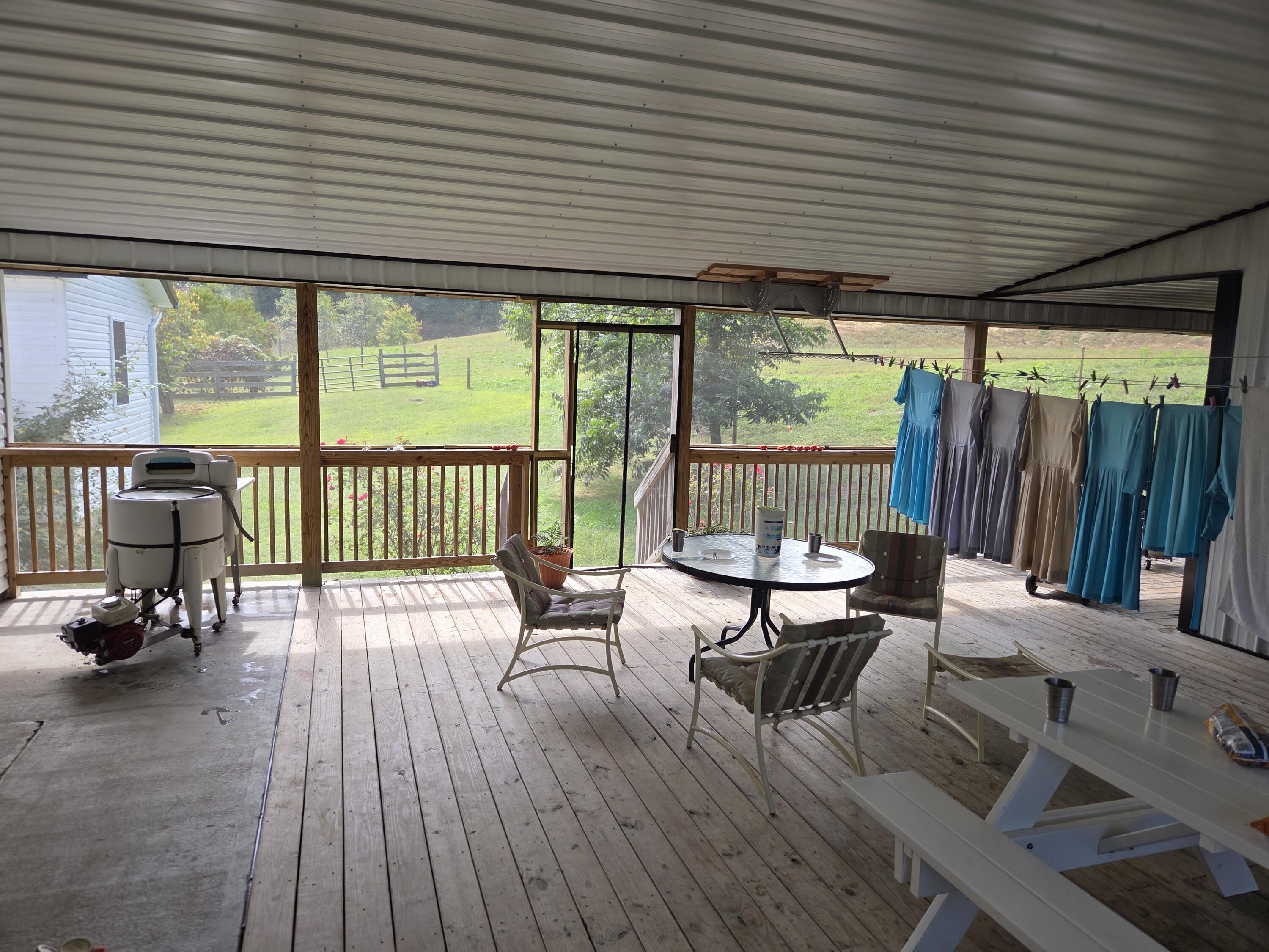 Owingsville, Kentucky, 40360, United States, 10 Bedrooms Bedrooms, ,Residential,Active,1996282