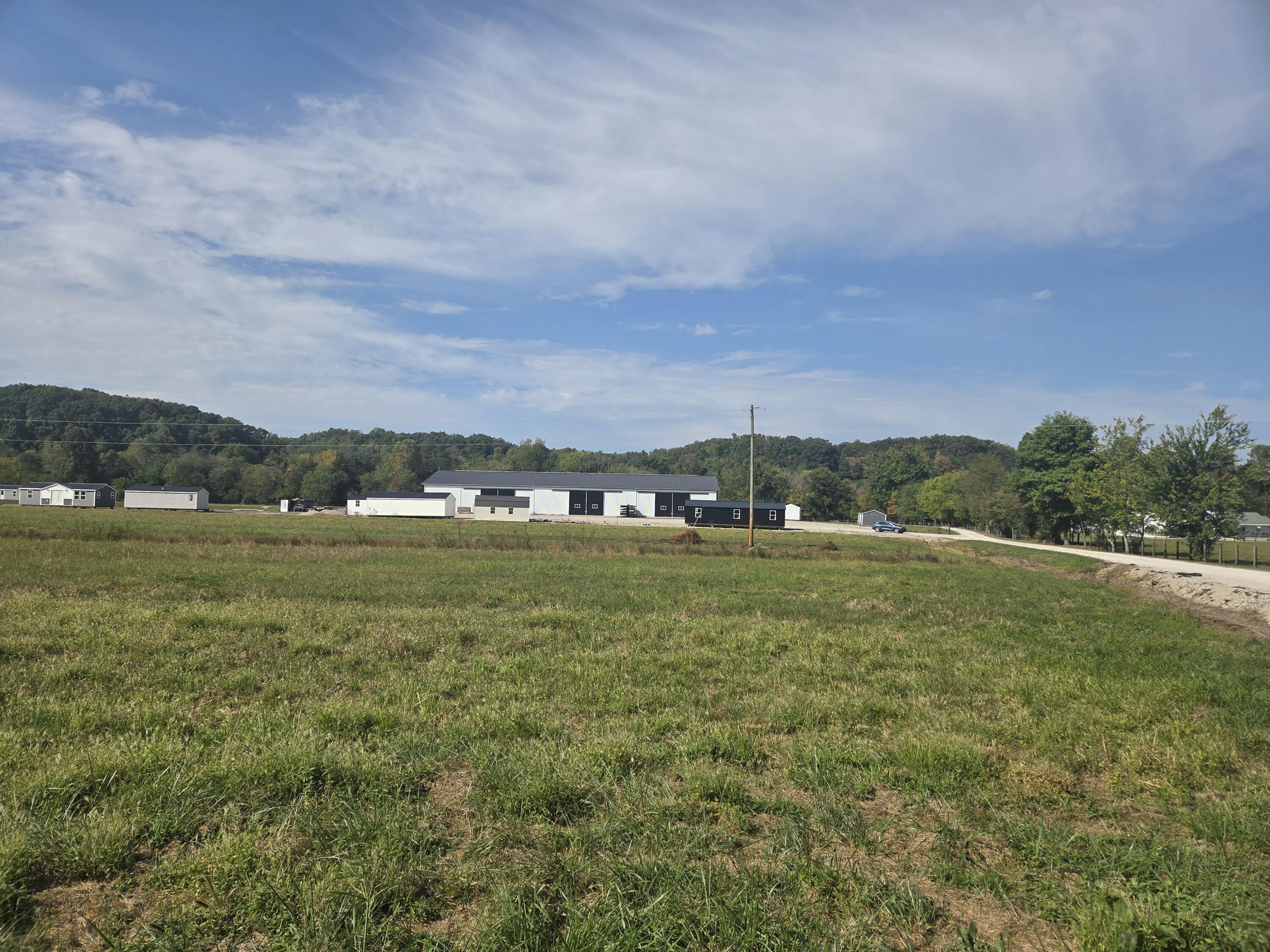 Owingsville, Kentucky, 40360, United States, 10 Bedrooms Bedrooms, ,Residential,Active,1996282