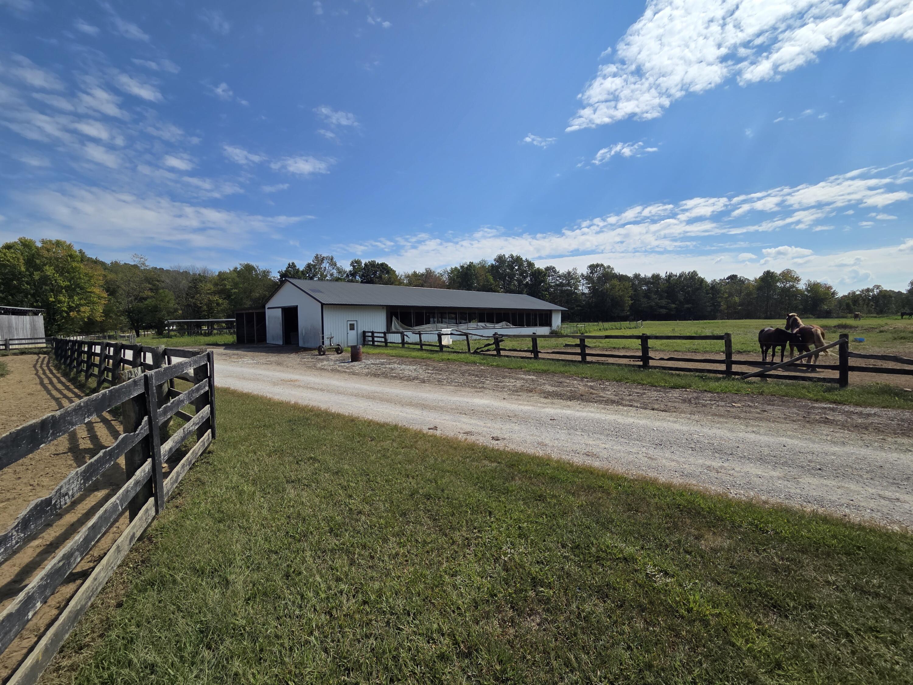 Owingsville, Kentucky, 40360, United States, 10 Bedrooms Bedrooms, ,Residential,Active,1996282