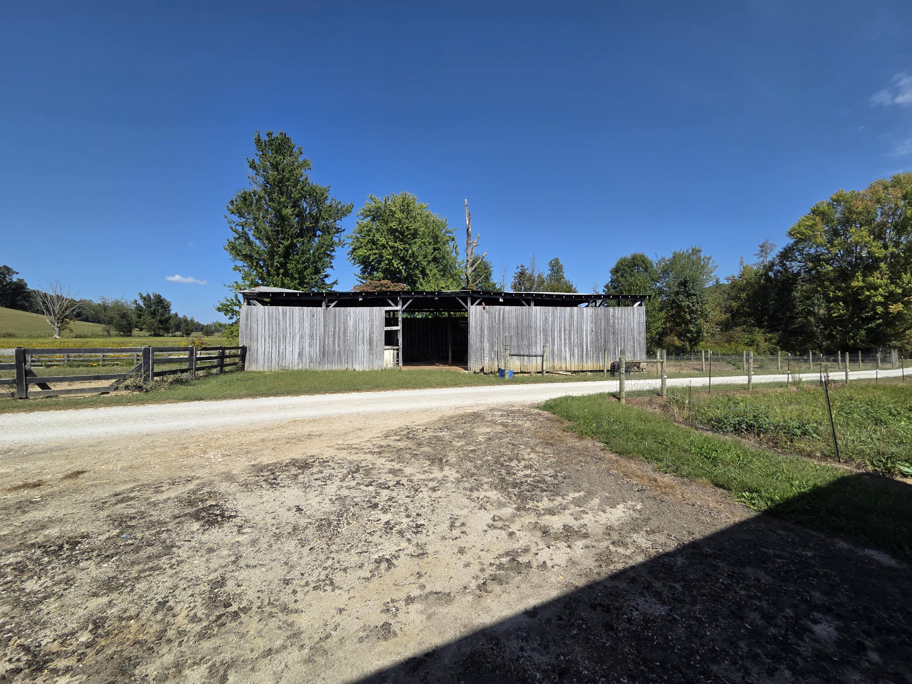 Owingsville, Kentucky, 40360, United States, 10 Bedrooms Bedrooms, ,Residential,Active,1996282