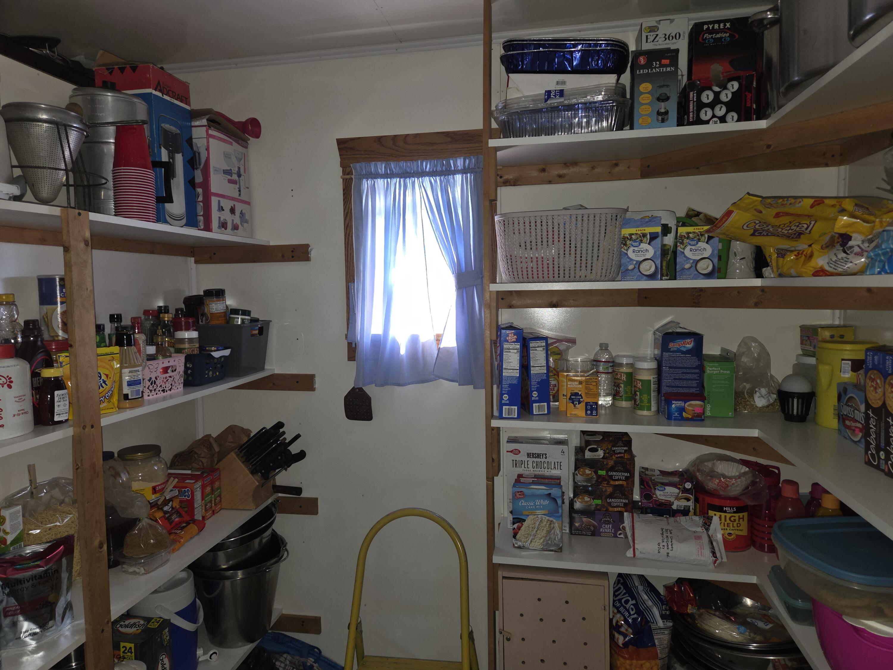 Owingsville, Kentucky, 40360, United States, 10 Bedrooms Bedrooms, ,Residential,Active,1996282