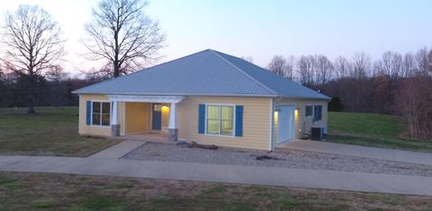 36 Douglas Drive, Russell Springs, KY 42642 - #: 24003701