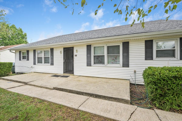 3160 HIGH RIDGE DR, LEXINGTON, KY 40517 - Image 5a0fe1cab41dd90fada79a0a85b4e931/3984473109