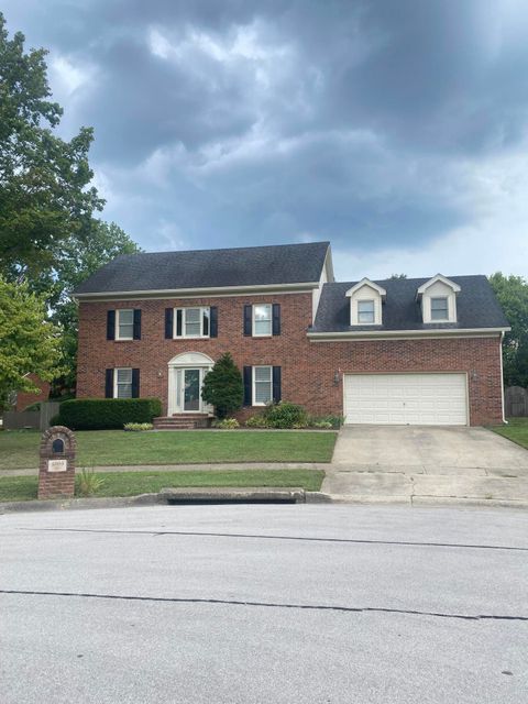 Photo of 4804 Charisma Court, Lexington, KY 40514 (MLS # 25018204)