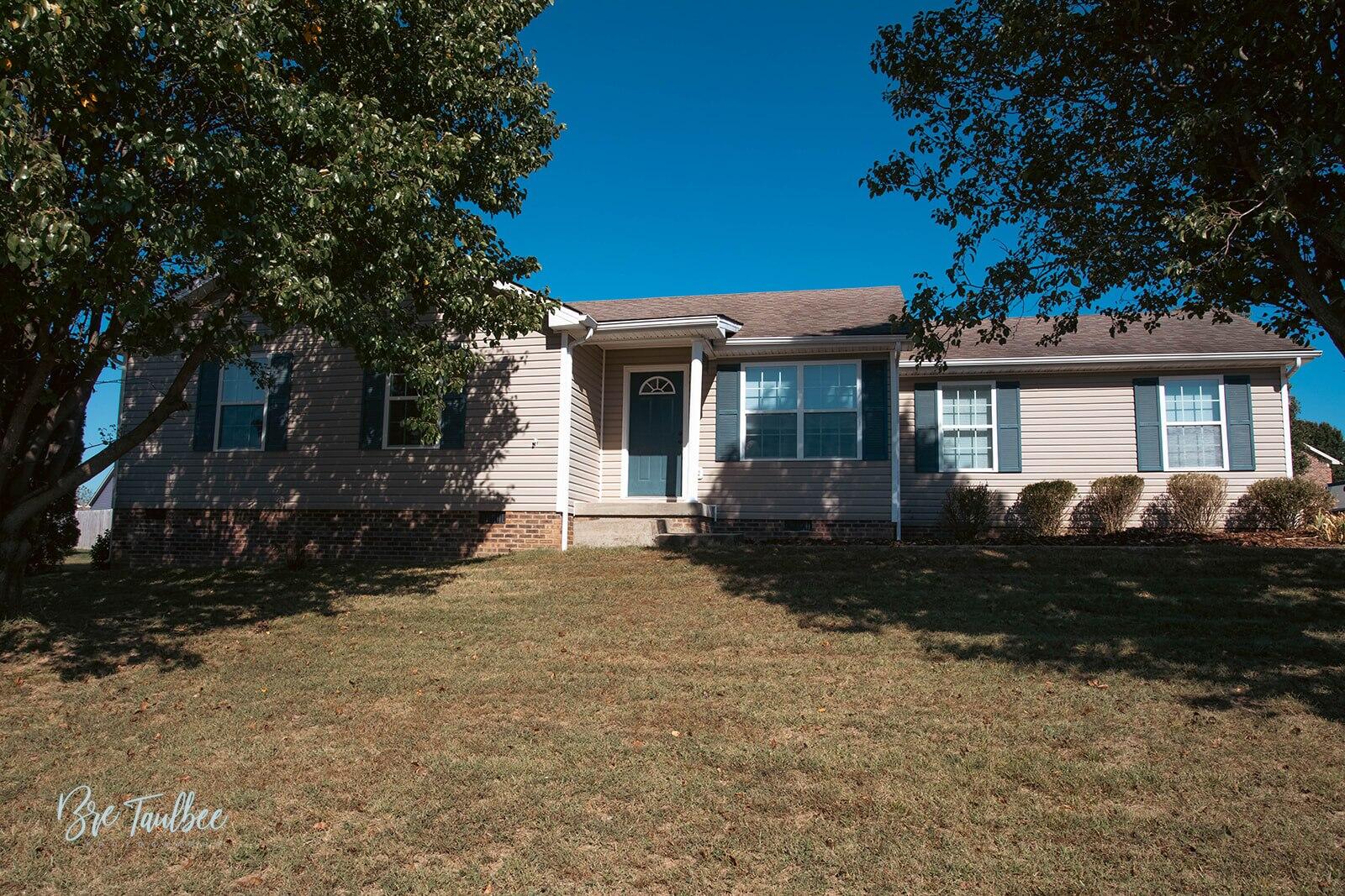 701 Lac Court