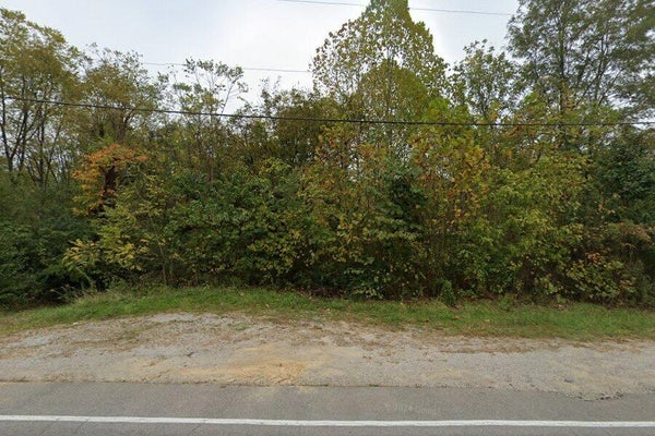 531 S HIGHWAY 1651, WHITLEY CITY, KY 42653 - Image 5a862b00a1e9ef2bb306f09c60df1860/385696359