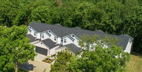 Photo of 236 Sugartree Lane, Versailles, KY 40383 (MLS # 25015370)